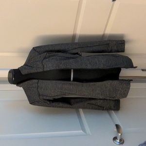 Old Navy zipper jacket